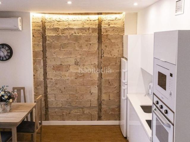 Casa en venta en Córdoba, Centro. Casa única junto a las TendillasCórdobaCentro!. Casas.