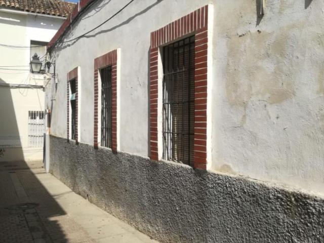 Casa en venta en Córdoba, Centro Periferia San Pedro