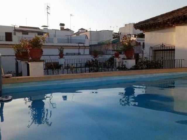 Casa en venta en Córdoba, Centro