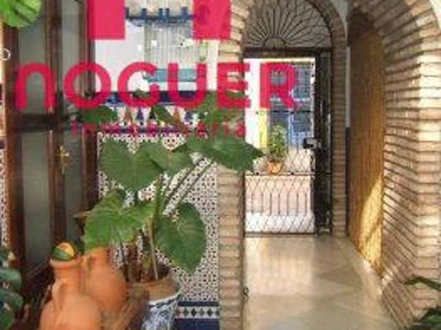 Casa en venta en Córdoba, Centro