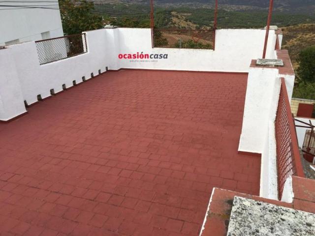 Casa en venta en Córdoba, Cerro Muriano