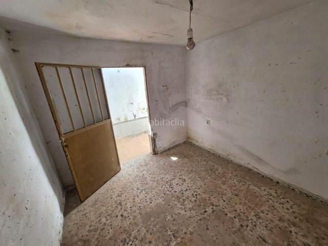 Casa en venta en Córdoba, Cerro Muriano. OPORTUNIDAD ÚNICA EN CERRO MURIANO TU NUEVO HOGAR TE ESTÁ ESPERANDO. Casas.