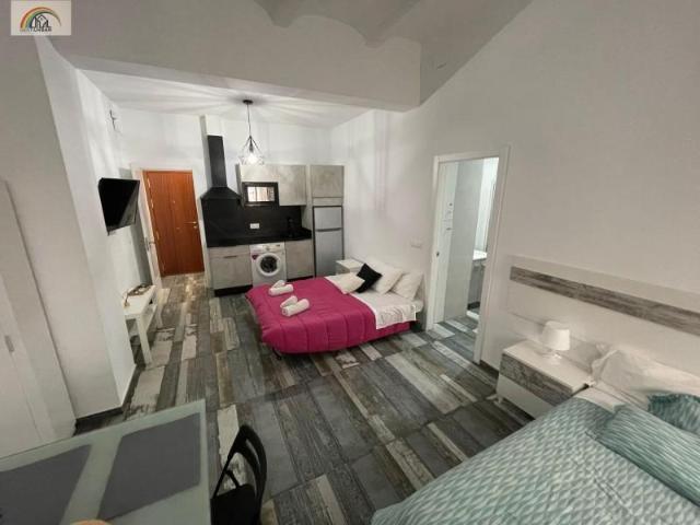 Casa en venta en Córdoba, Ciudad Jardín