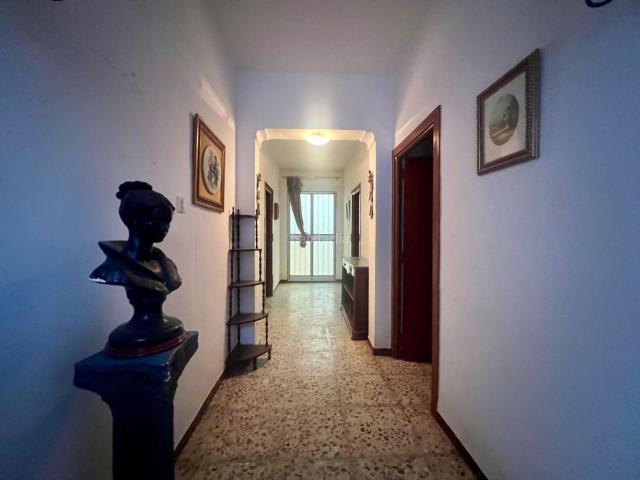 Casa en venta en Córdoba, Ciudad Jardín Zoco. E. Gran oportunidad en Villafranca de Córdoba!. Casas.