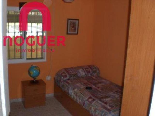 Casa en venta en Córdoba, Alcolea