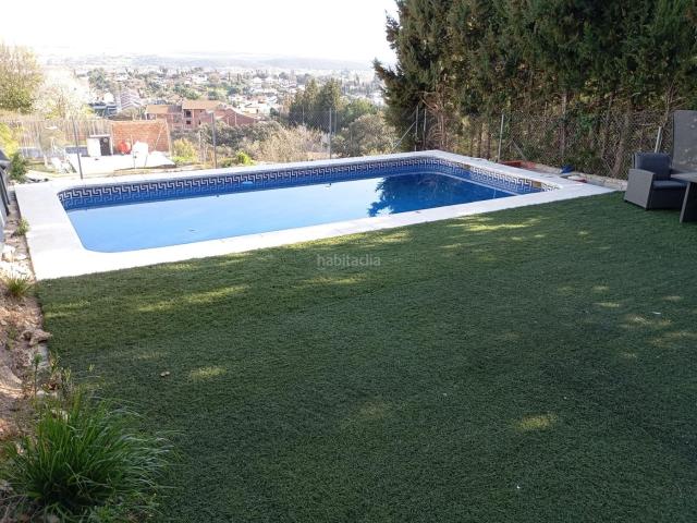 Casa en venta en Córdoba, Alcolea. D. TU REFUGIO O TU MEJOR INVERSIÓN? ESPECTACULAR CHALET REFORMADO EN ENCINARES DE ALCOLEA. Casas.