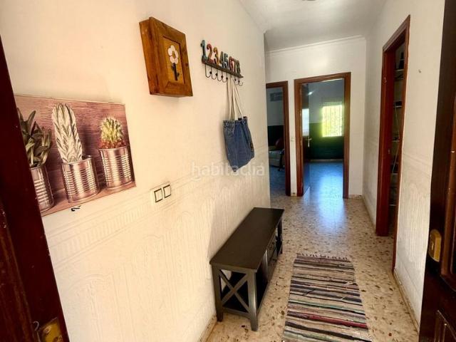 Casa en venta en Córdoba, Alcolea. Casa de Campo en las quemadas, Córdoba Oportunidad Única. Casas.