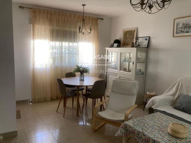 Casa en venta en Córdoba, Alcolea. CASA EN LOS ANGELES ALCOLEA CORDOBA NO HIPOTECABLE. Casas.