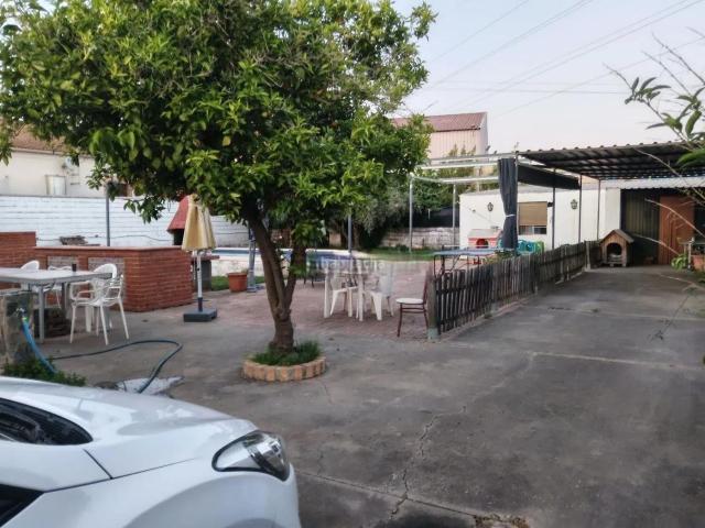 Casa en venta en Córdoba, Alcolea. Casa en Venta en Las Quemadas Oportunidad Única por 204,000. Casas.