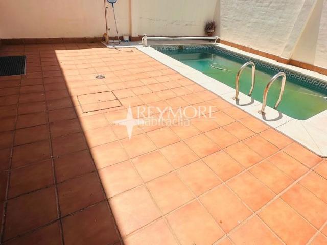 Casa en venta en Córdoba, Alcolea. CASA ZONA ALCOLEA. Casas.
