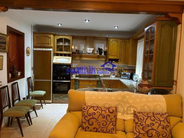 Casa en venta en Córdoba, Alcolea. CórdobaCasa. Casas.
