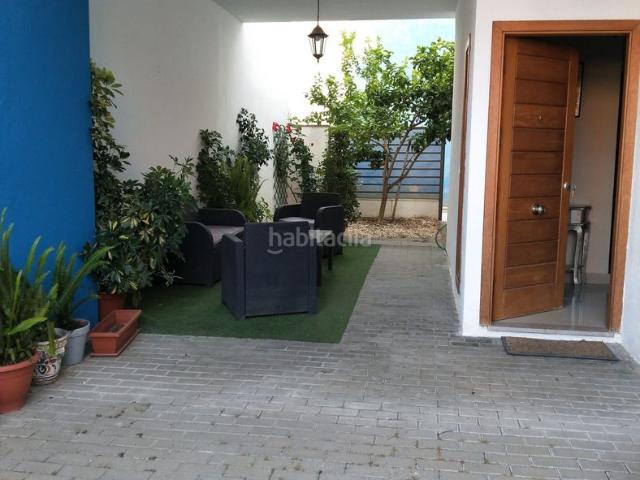 Casa en venta en Córdoba, Alcolea. La casa que lo tiene todo te está esperando!. Casas.