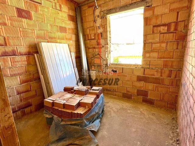 Casa en venta en Córdoba, Arroyo del Moro Noreña. Casas.