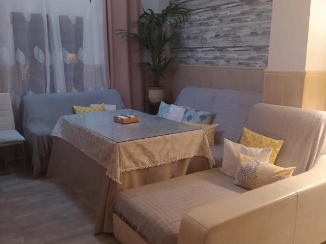 Casa en venta en Córdoba, Barrio del Naranjo
