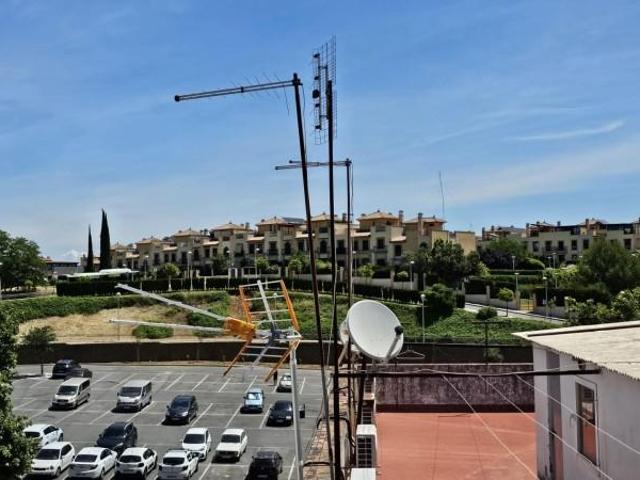 Casa en venta en Córdoba, Barrio del Naranjo