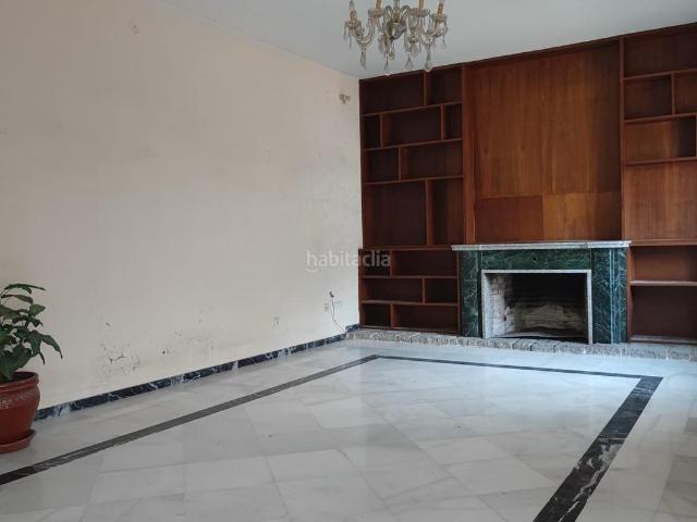 Casa en venta en Córdoba, El Brillante El Naranjo El Tablero. UNICO EN LA ZONA MAS EXCLUSILLA DEL BRILLANTE. Casas.
