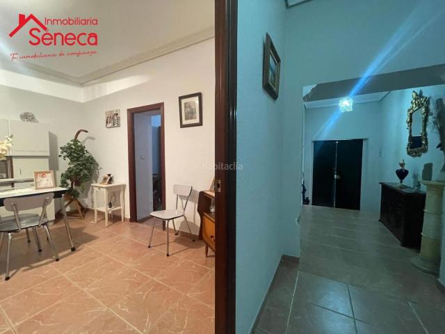 Casa en venta en Córdoba, El Brillante El Naranjo El Tablero. CASA EN EL NARANJO. Casas.