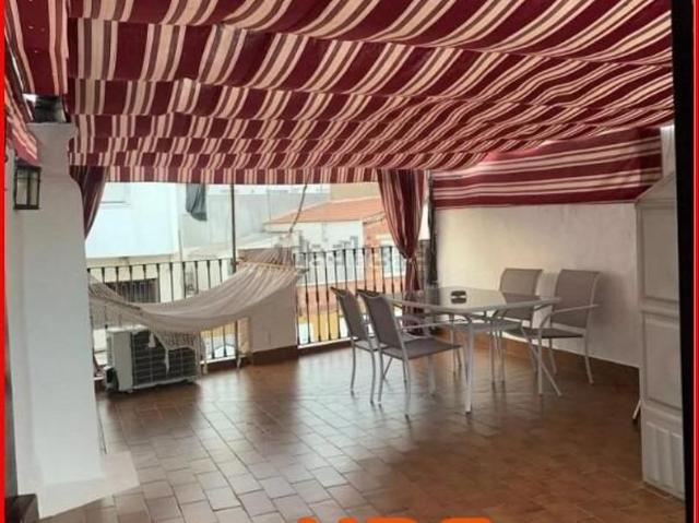 Casa en venta en Córdoba, El Brillante El Naranjo El Tablero. Casa en venta zona Naranjo lista para entrar a vivir. Casas.