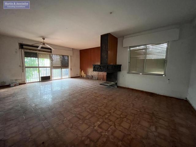 Casa en venta en Córdoba, El Brillante El Naranjo El Tablero. Casas.
