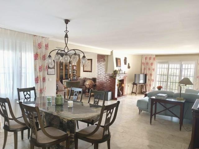 Casa en venta en Córdoba, El Brillante El Naranjo El Tablero. EXCLUSIVIDAD EN EL BRILLANTE. Casas.