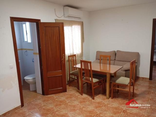 Casa en venta en Córdoba, El Brillante El Naranjo El Tablero. La casa que estabas buscando en El Naranjo te espera!. Casas.