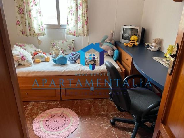 Casa en venta en Córdoba, El Brillante El Naranjo El Tablero. Oportunidad Única Excepcional Chalet Independiente en Sansueña. Casas.