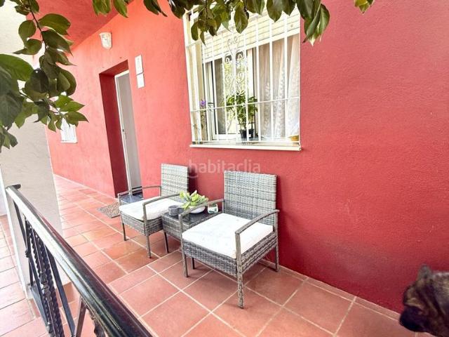 Casa en venta en Córdoba, El Higuerón. Casa de campo, ZONA BARQUERA, no hipotecable. Casas.
