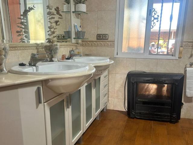 Casa en venta en Córdoba, El Higuerón. Casa El Higuerón. Casas.