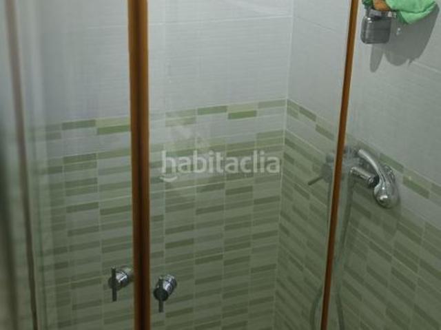 Casa en venta en Córdoba, El Higuerón. Casa en venta en Pedanías Higuerón, 3 dormitorios. Casas.