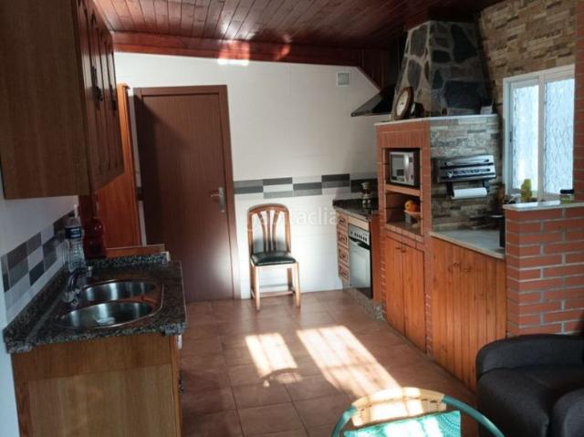 Casa en venta en Córdoba, El Higuerón. Casa en el Higuerón. Casas.