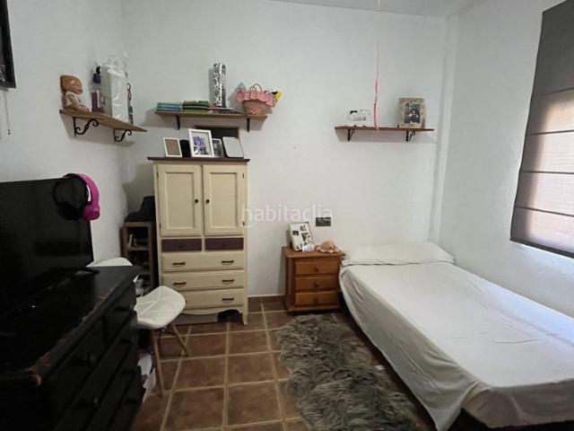 Casa en venta en Córdoba, El Higuerón. Casa independiente con parcela de 500 m2 en Carretera Palma del Río, a un paso de Córdoba. Casas.