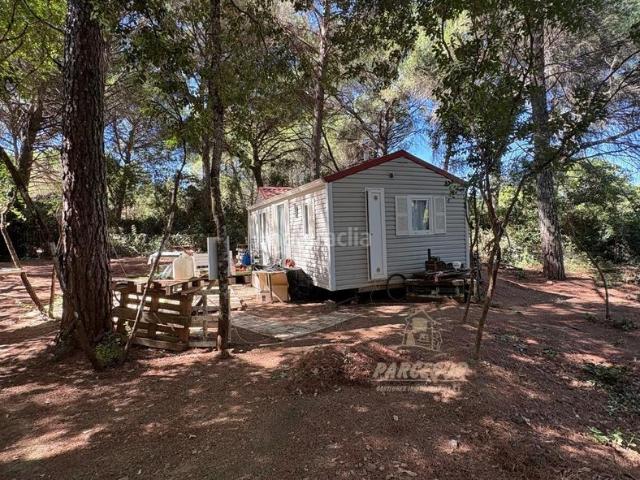 Casa en venta en Córdoba, El Higuerón. Casa prefabricada en plena sierra de Córdoba Oportunidad Única. Casas.