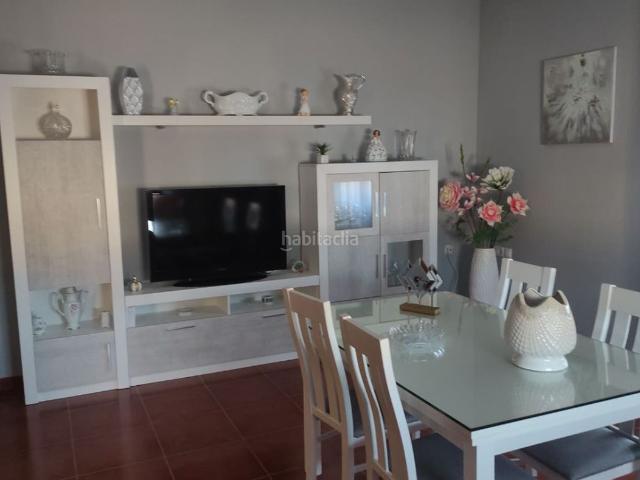 Casa en venta en Córdoba, El Higuerón. Casas.