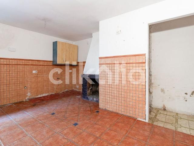 Casa en venta en Córdoba, El Higuerón. Casas.