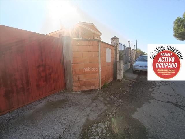 Casa en venta en Córdoba, El Higuerón. Casas.