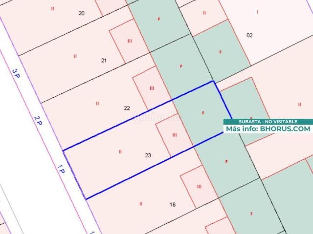 Casa en venta en Córdoba, El Higuerón. Casas.