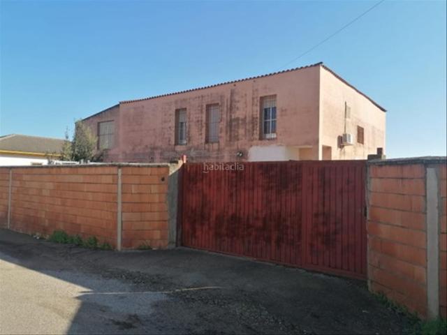 Casa en venta en Córdoba, El Higuerón. Casas.