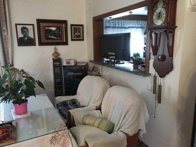 Casa en venta en Córdoba, El Higuerón. higueron Parcela de 3.000m2 con casa y apartamento. Casas.