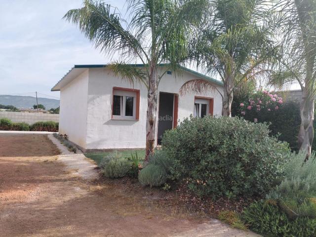 Casa en venta en Córdoba, El Higuerón. OPORTUNIDAD! Nueva construccion. Casas.