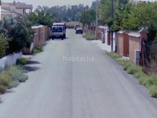 Casa en venta en Córdoba, El Higuerón. Nueva Venta En CórdobaCórdoba. Casas.