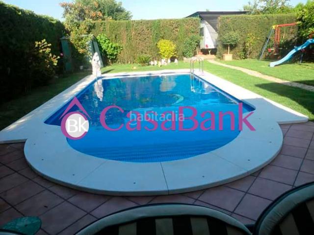 Casa en venta en Córdoba, El Higuerón. Ref. 28144 Zona Majaneque, El Rosal del Rubio. NO HIPOTECABLE. ¡APROVECHE ESTA GRAN OPORTUNIDAD! Suministro electrico a traves de. Casas.