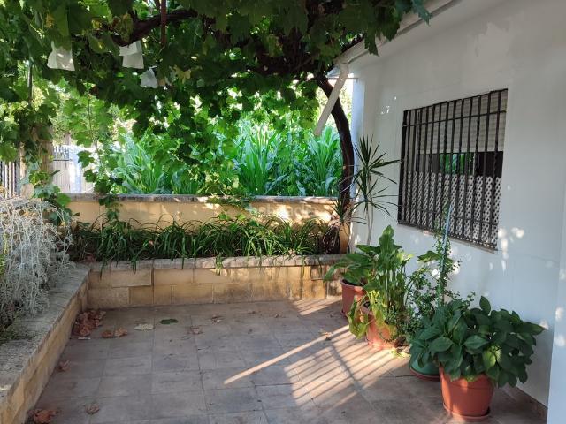 Casa en venta en Córdoba, El Higuerón. Vendo Casa. Casas.