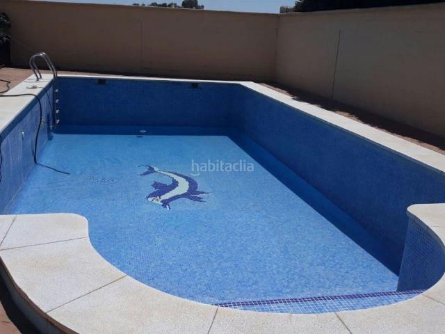 Casa en venta en Córdoba, El Higuerón. ZONA CAMINO VIEJO DE ALMODOVAR Parcela de 1.070 m2 con casa de 170 m2, cocina campera, piscina. Casas.