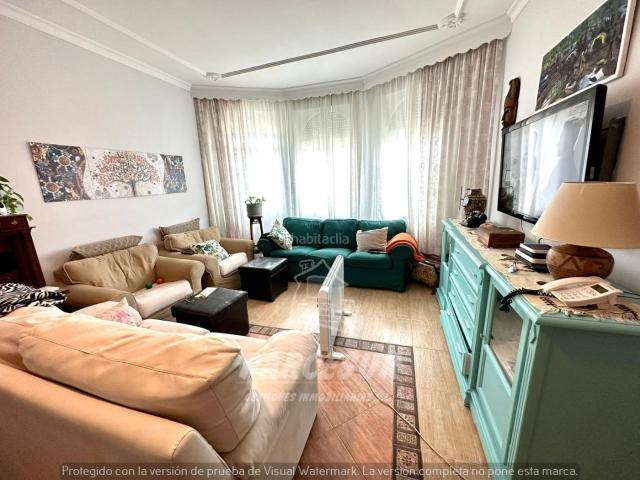 Casa en venta en Córdoba, El Higuerón. ZONA MAJANEQUE BUENA UBICACION Parcela de 1.100m con casa de 200m, salon campero y piscina. Casas.