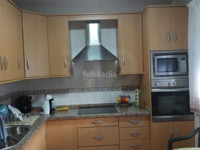 Casa en venta en Córdoba, Fátima Levante. Casas.