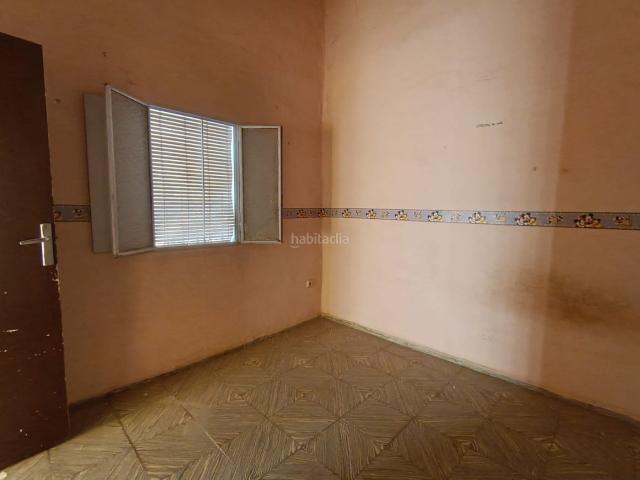 Casa en venta en Córdoba, Huerta de la Reina Trassierra. Casa con tres viviendas independientes en Huerta de la Reina. Casas.