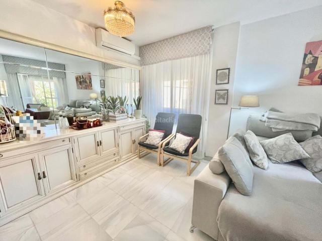 Casa en venta en Córdoba, Huerta de la Reina Trassierra. Casas.