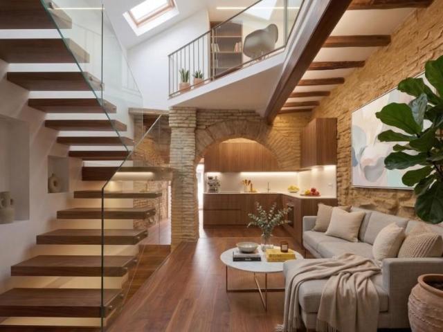 Casa en venta en Córdoba, Juderia