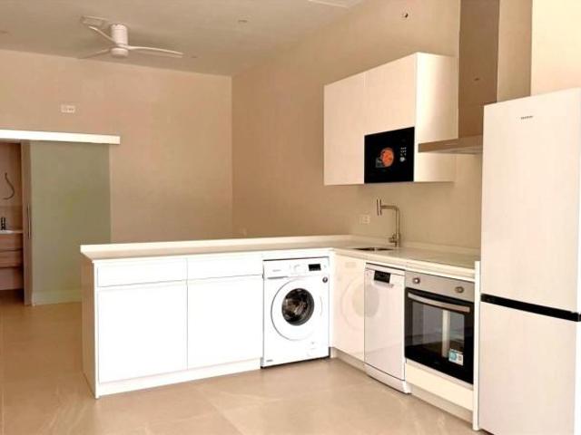 Casa en venta en Córdoba, Ollerías