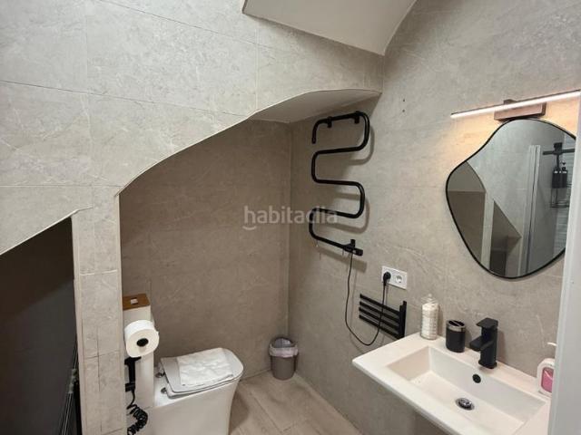 Casa en venta en Córdoba, Ollerías San Cayetano. Casa de dos plantas con loft independiente en Marrubial. Casas.